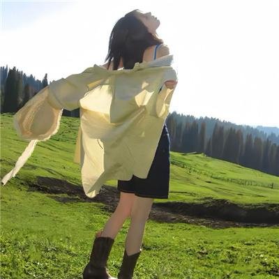 斯大林格勒
