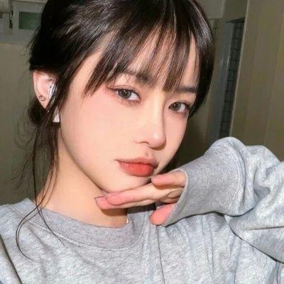 替天行盗