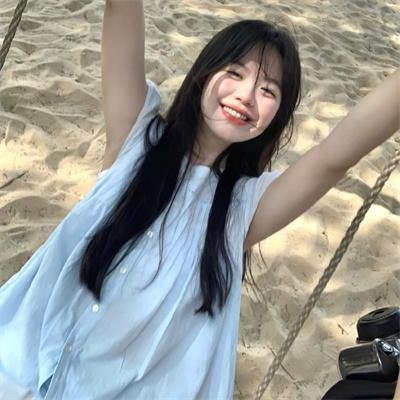 亡者之谜