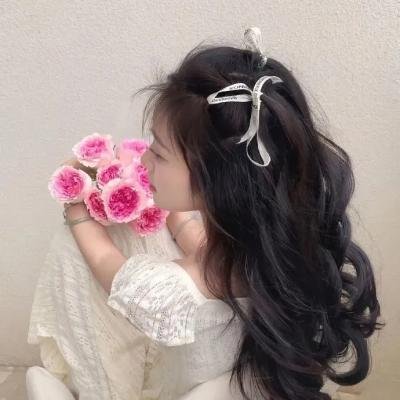 史蒂文斯小姐