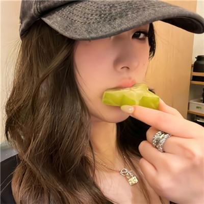 王牌播音员2