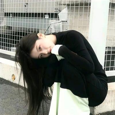 跨越彩虹