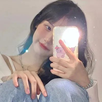 一个死者对生者的访问