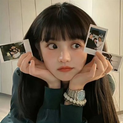 校园规则
