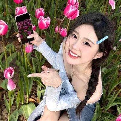 凶手或许就是你