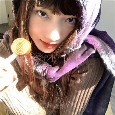 大卫·戈尔的一生