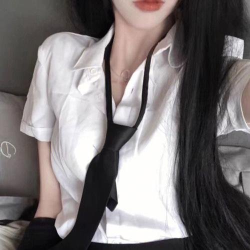 我为何要当拳击裁判员