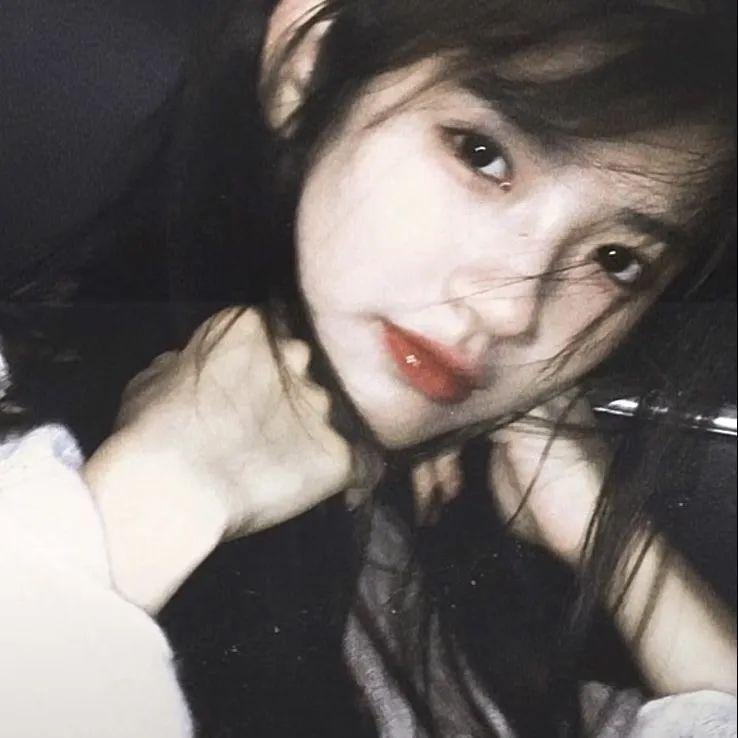 乐来乐爱妳