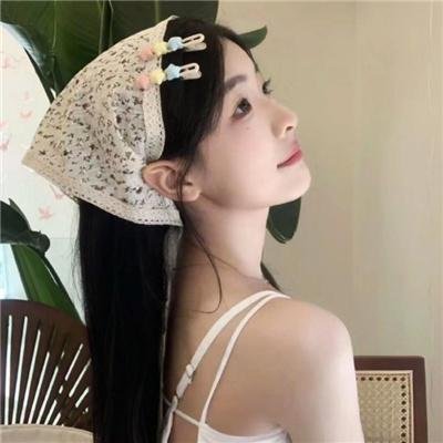 第一次的旅行