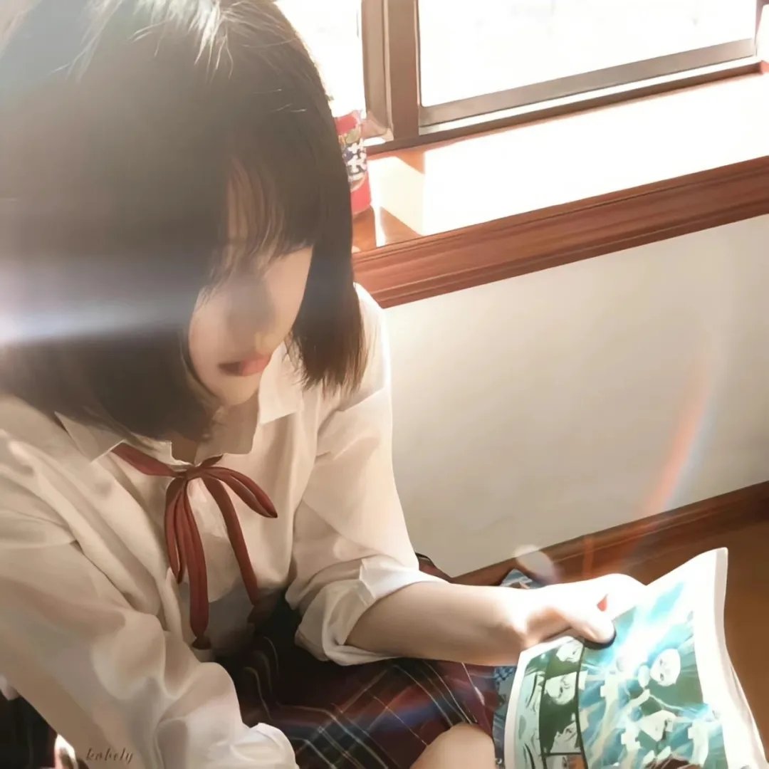 再见溪谷