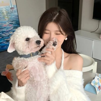 谋杀是我的心跳