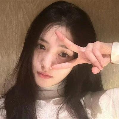 美人局