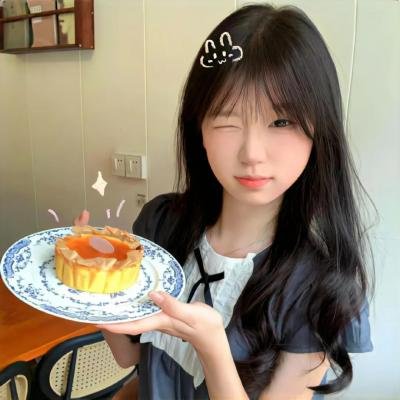 一山难容二虎