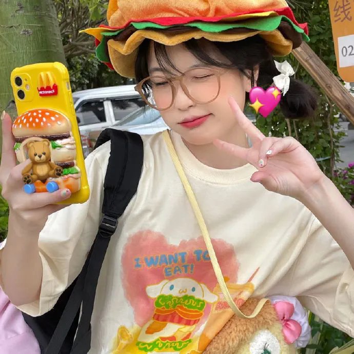病态领土