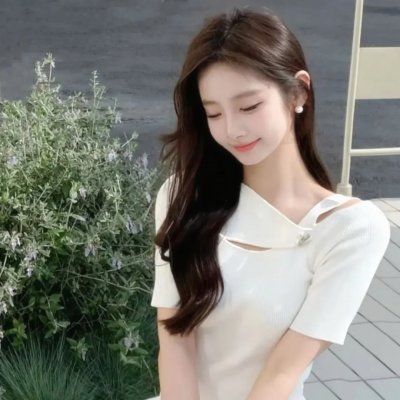 疾走王子